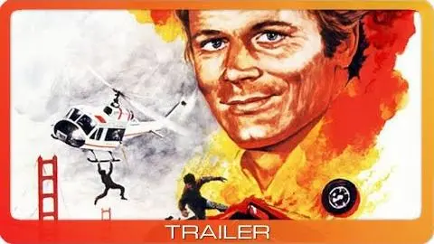 Mr. Billion ≣ 1977 ≣ Trailer_peliplat