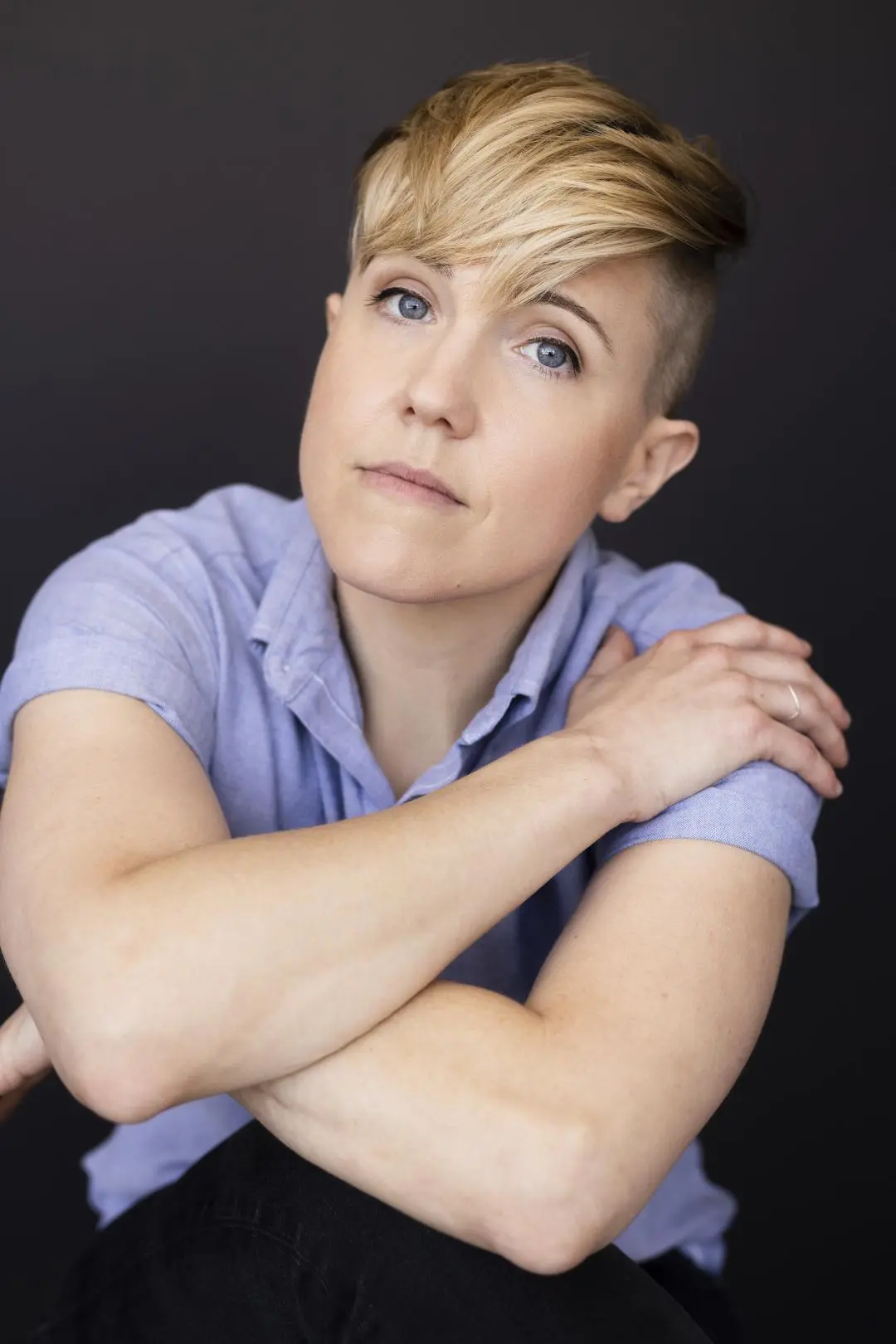 Hannah Hart_peliplat