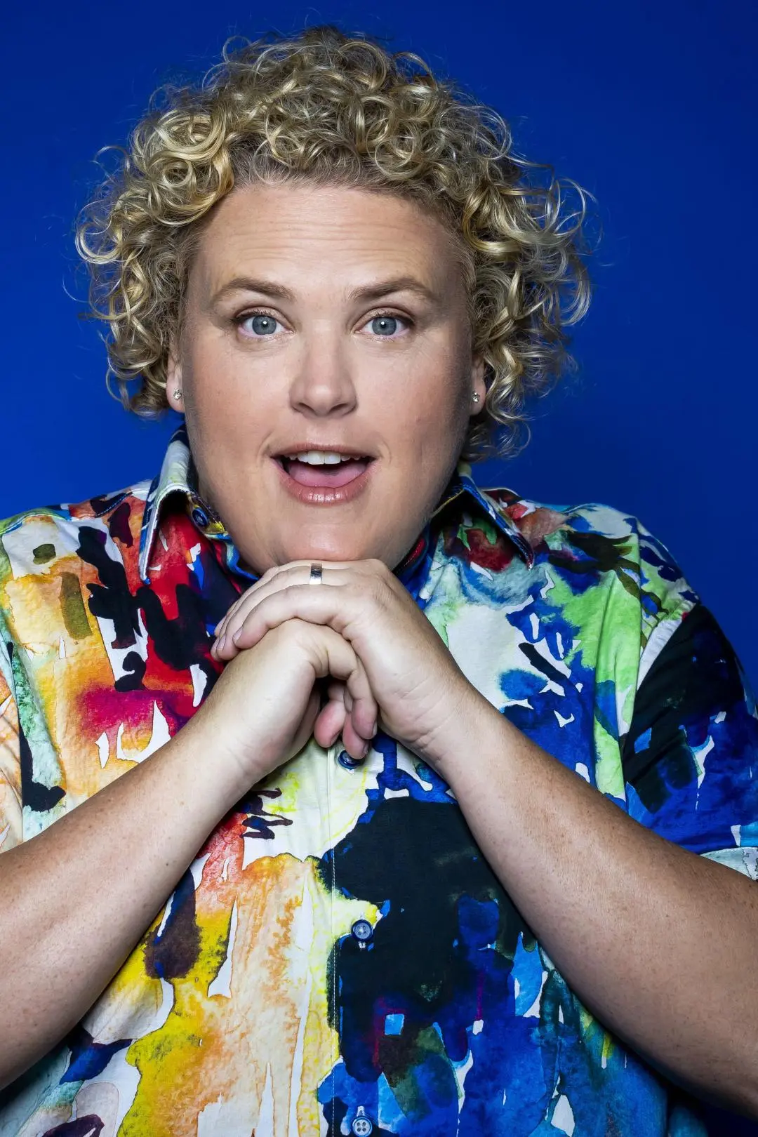 Fortune Feimster_peliplat