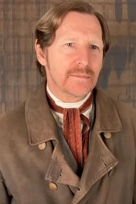 Lew Temple_peliplat