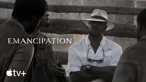 A Director's Journey: Antoine Fuqua_peliplat