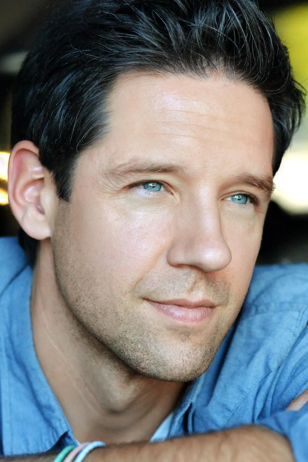 Todd Grinnell_peliplat