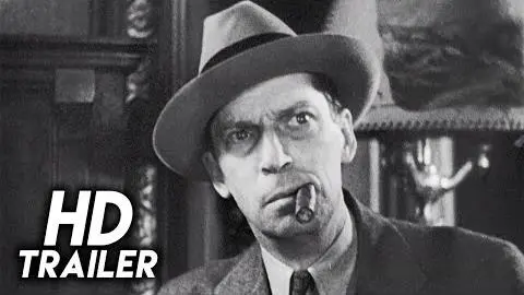 Gold Diggers of 1933 (1933) Original Trailer [FHD]_peliplat