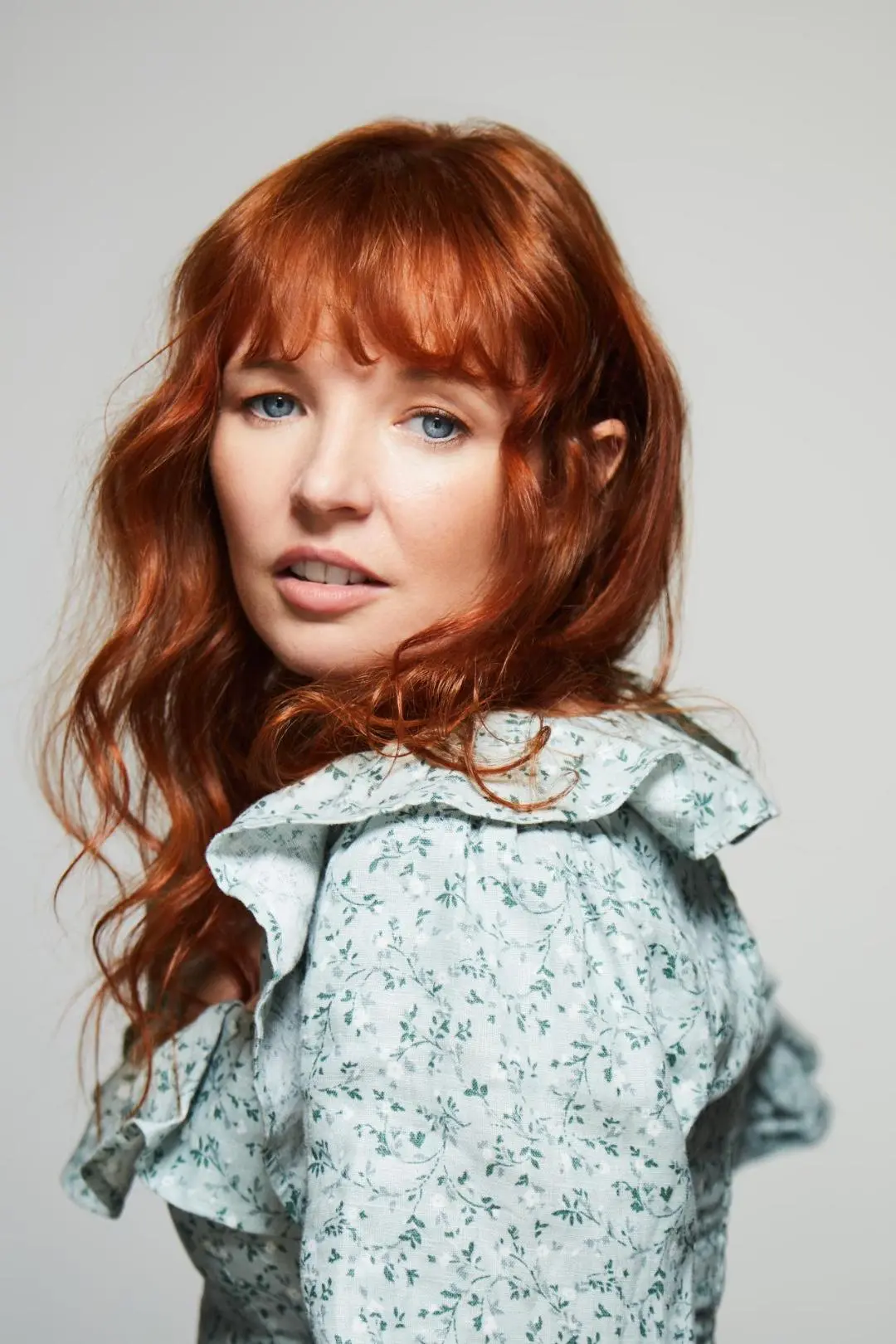 Stef Dawson_peliplat