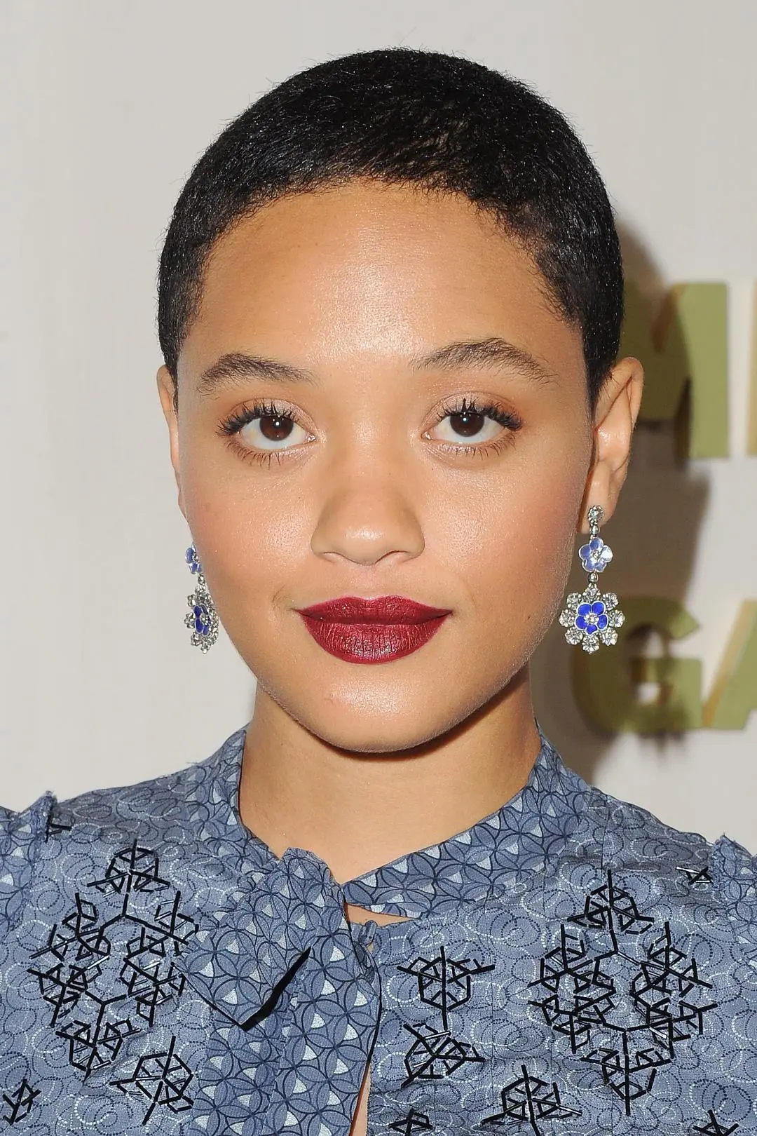 Kiersey Clemons_peliplat