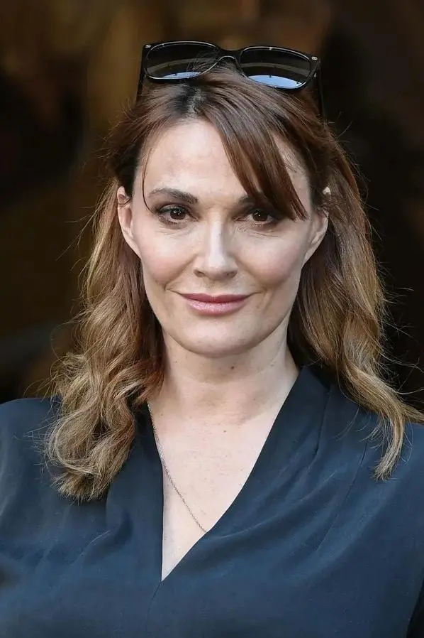 Sarah Parish_peliplat