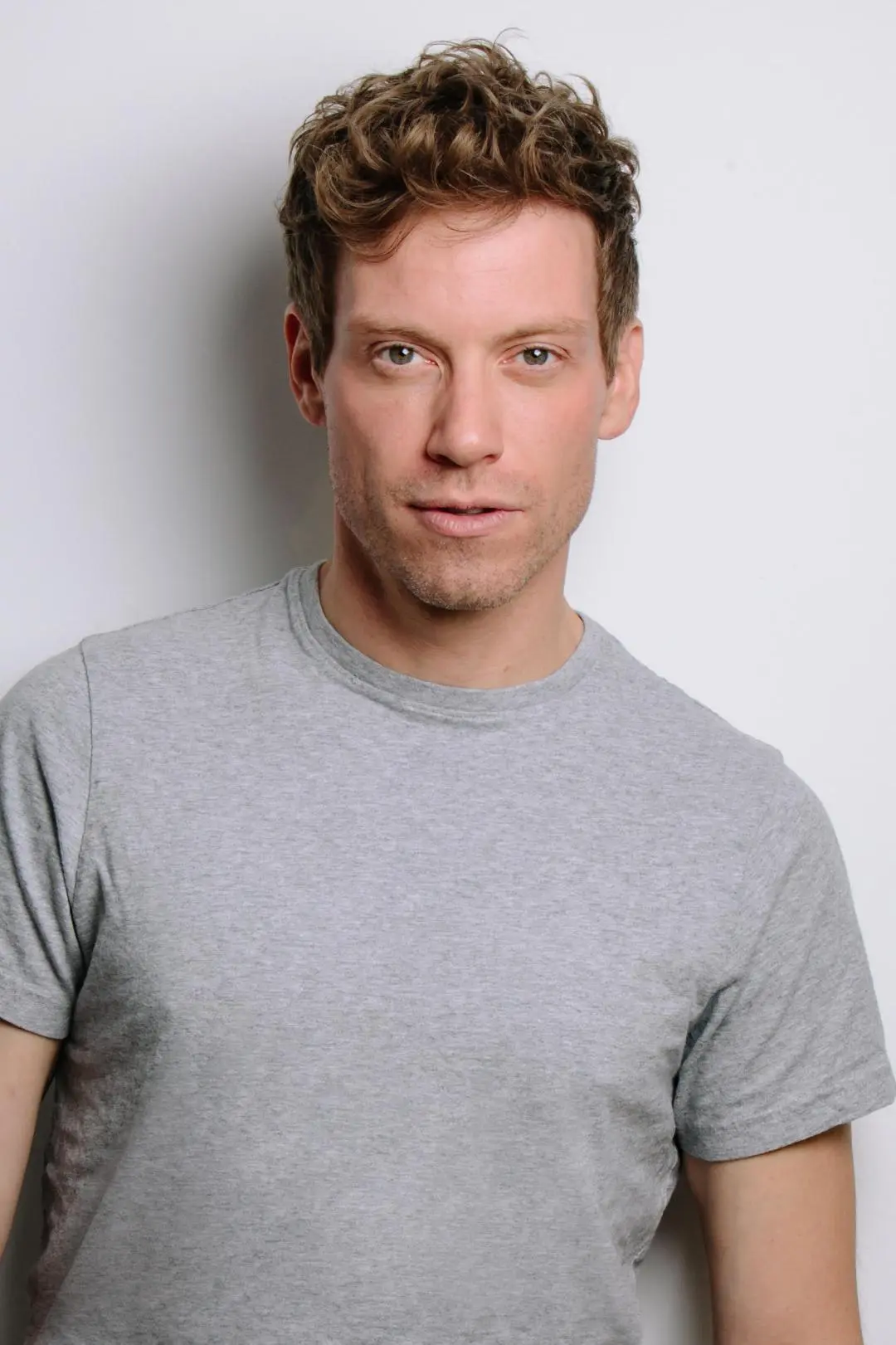 Barrett Foa_peliplat