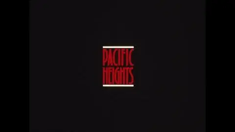 Pacific Heights (1990) Open Matte 35mm_peliplat