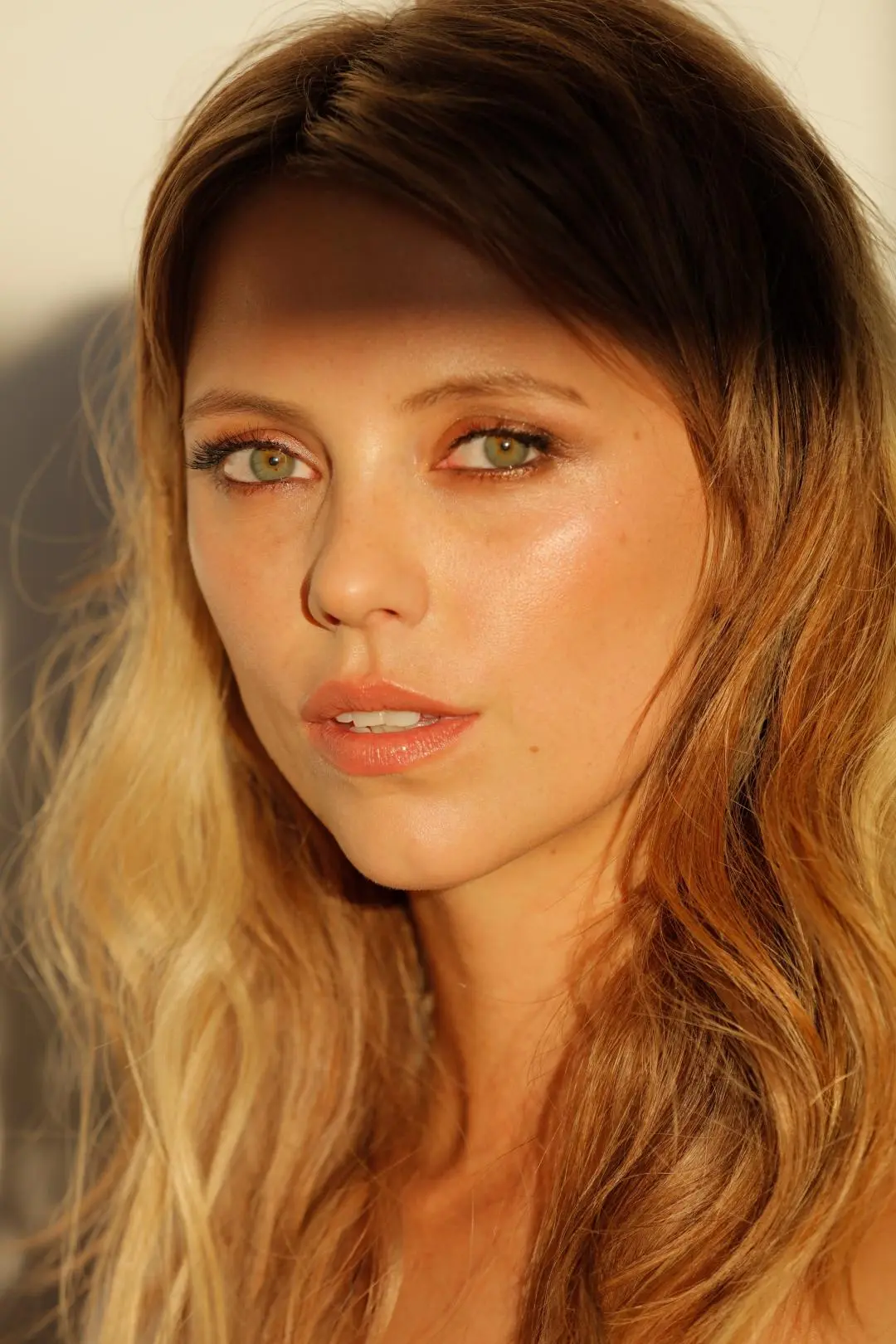 Riley Voelkel_peliplat