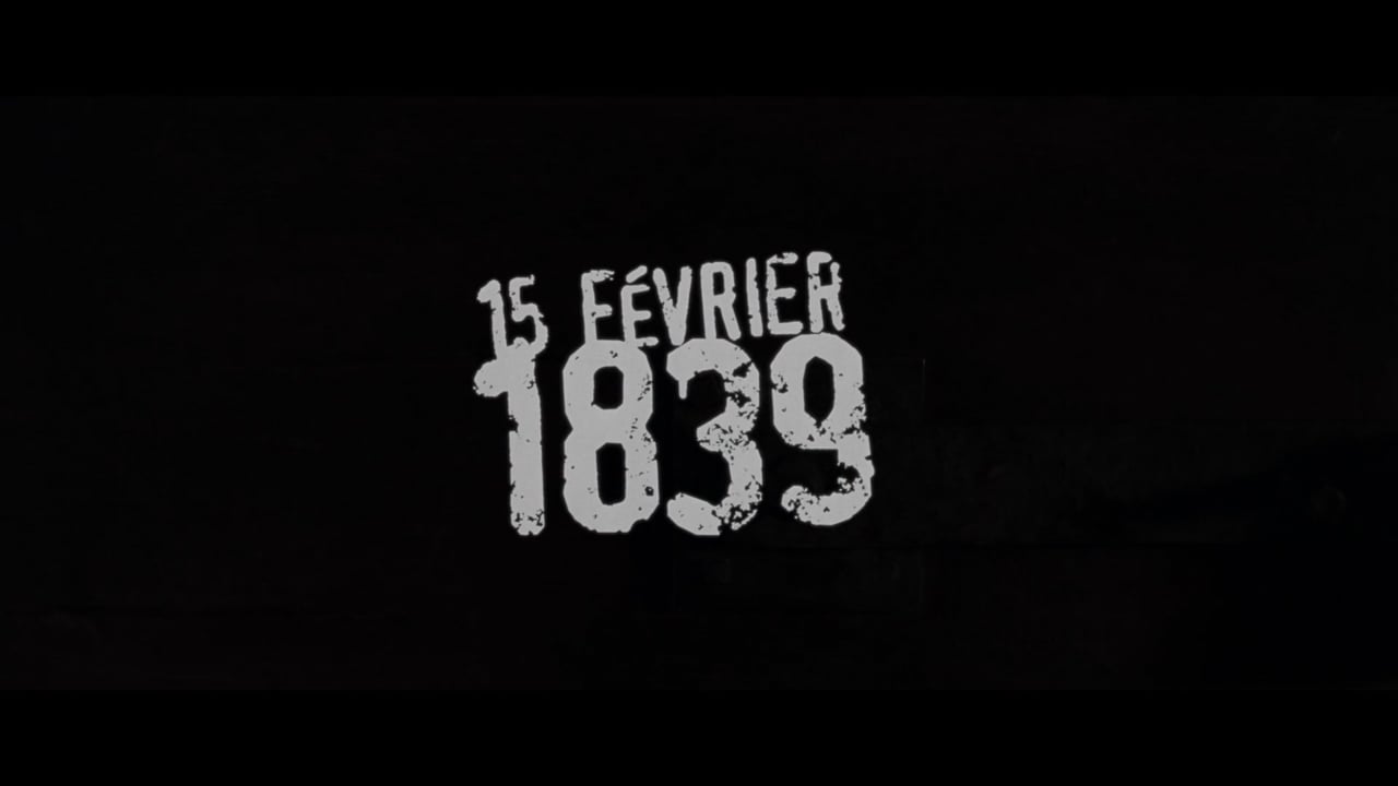 15 février 1839 (version restaurée) Bande annonce_peliplat