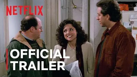 Official Netflix Trailer_peliplat