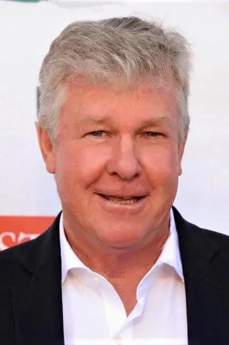 Larry Wilcox_peliplat