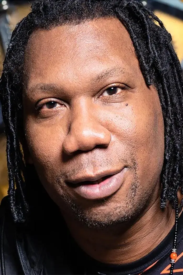 KRS-One_peliplat