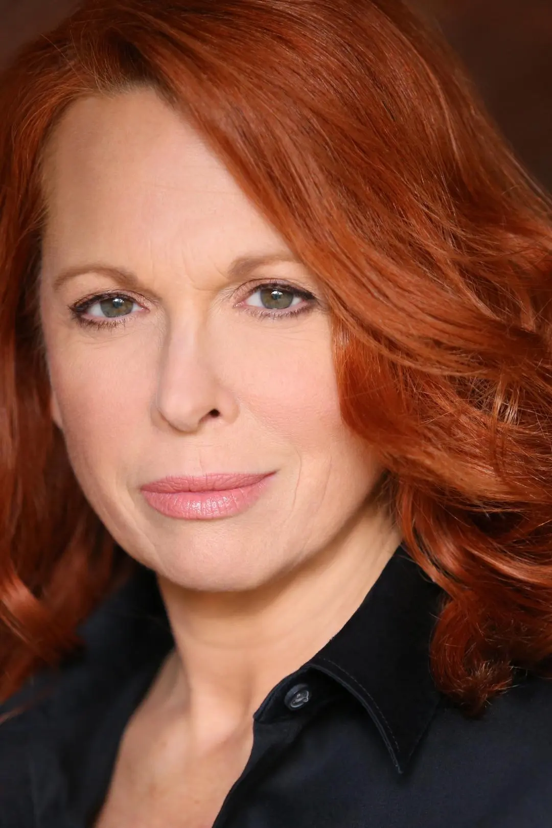 Carolee Carmello_peliplat