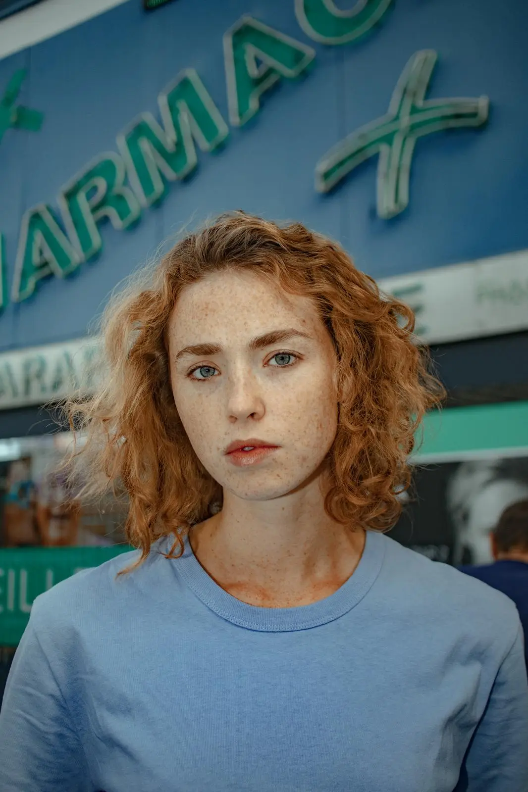 Freya Mavor_peliplat