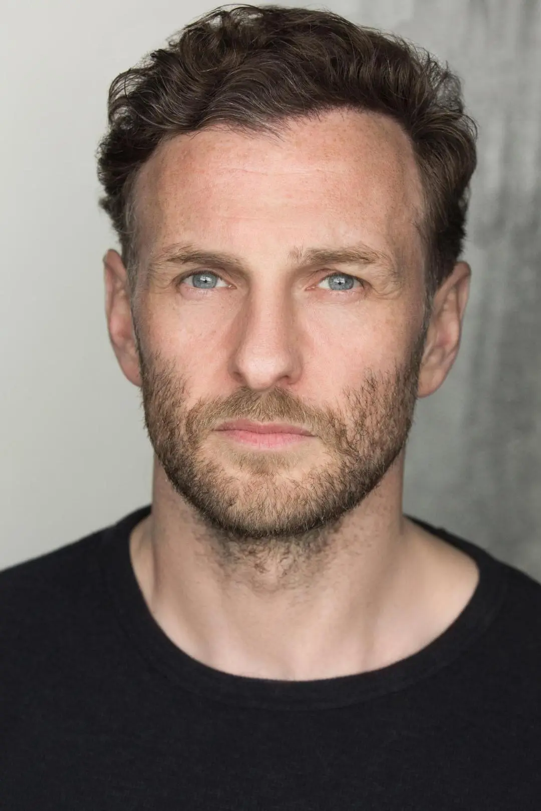 Steven Cree_peliplat