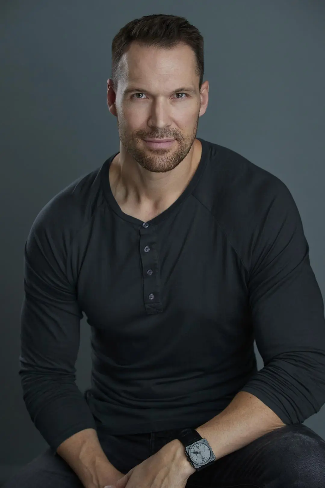 Daniel Cudmore_peliplat