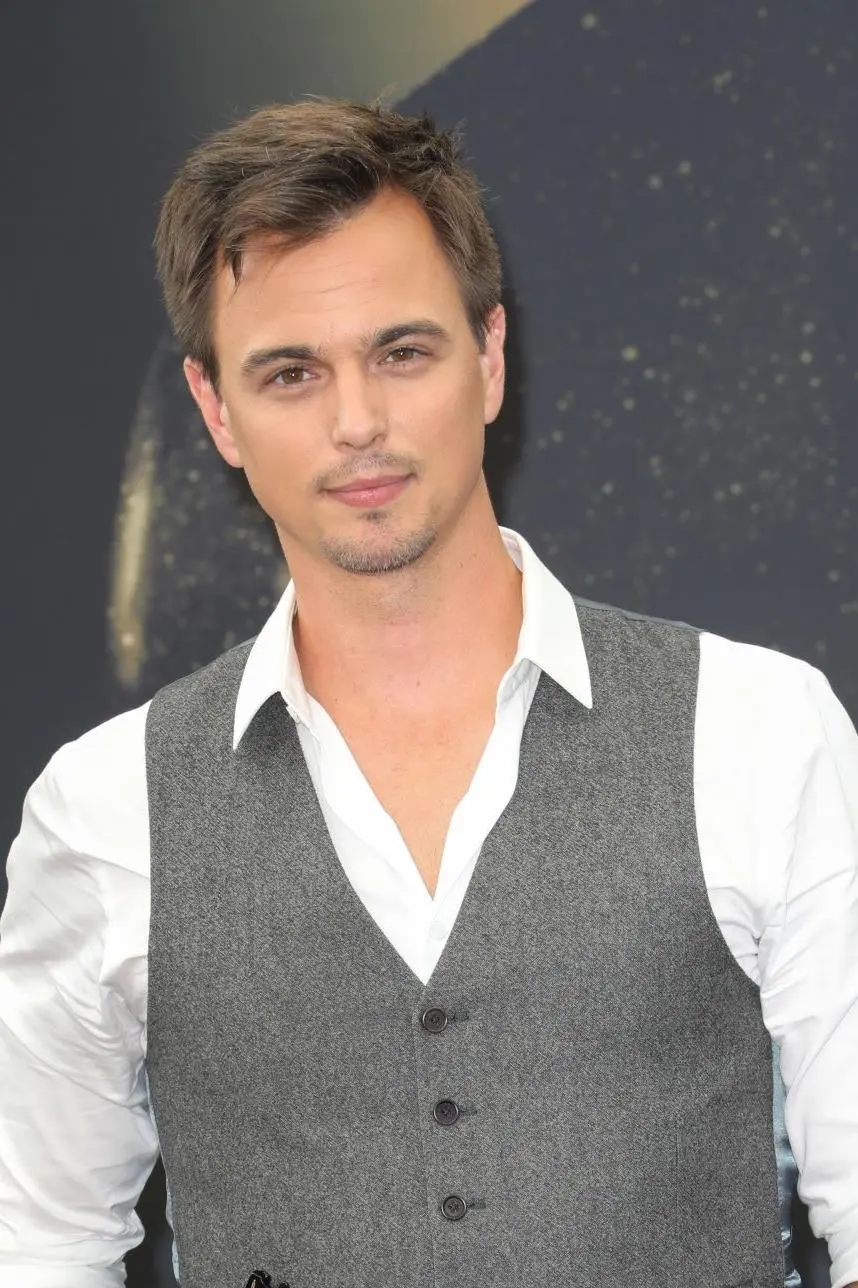 Darin Brooks_peliplat