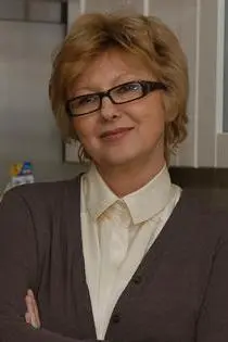 Agata Rzeszewska_peliplat