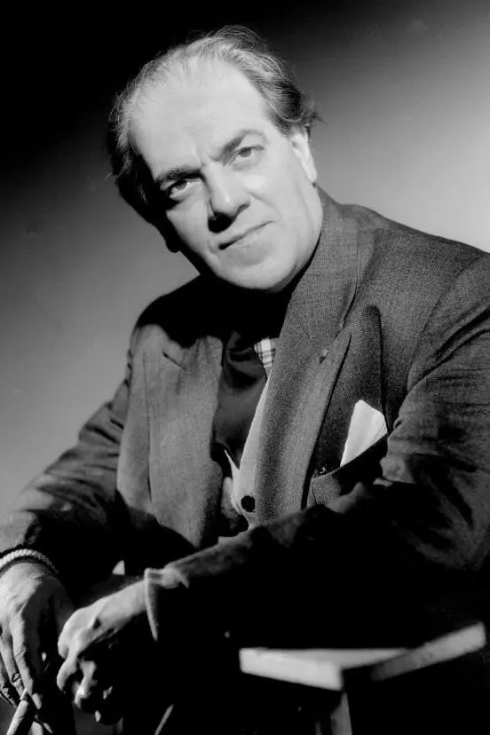 Heitor Villa-Lobos_peliplat