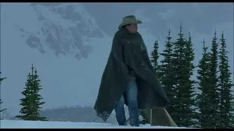 Brokeback Mountain | Snow is a Force of Nature_peliplat