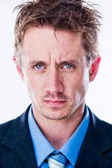 Chad Lindberg_peliplat