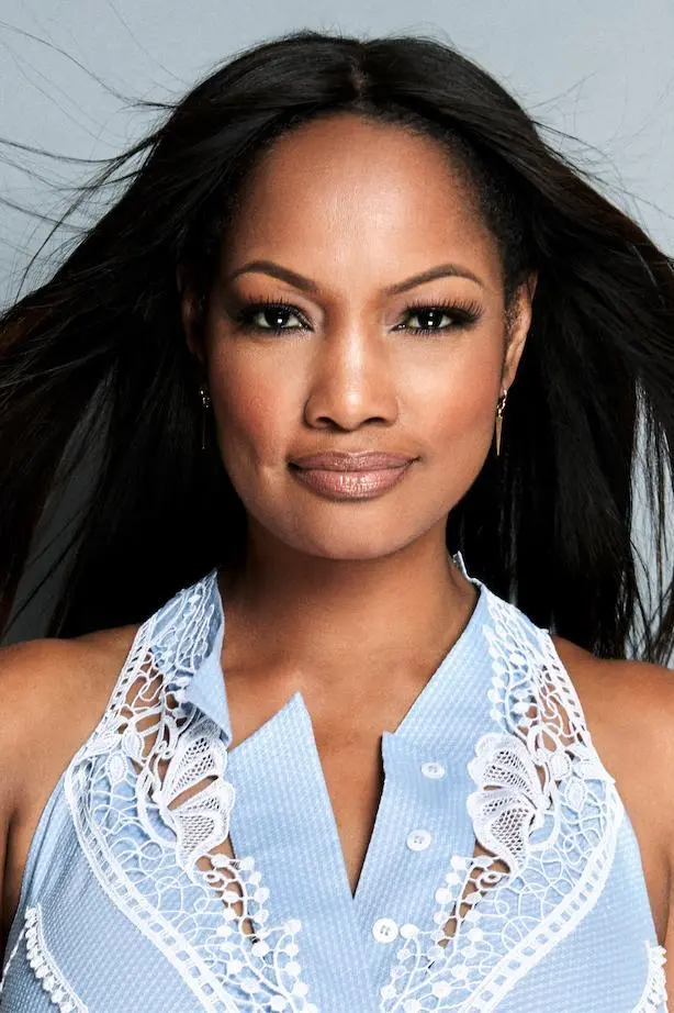 Garcelle Beauvais_peliplat