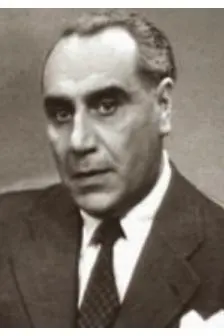 Nikos Vlahopoulos_peliplat