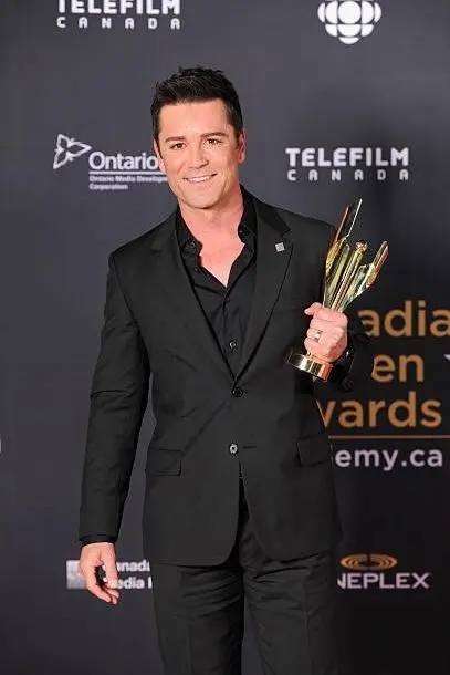 Yannick Bisson_peliplat