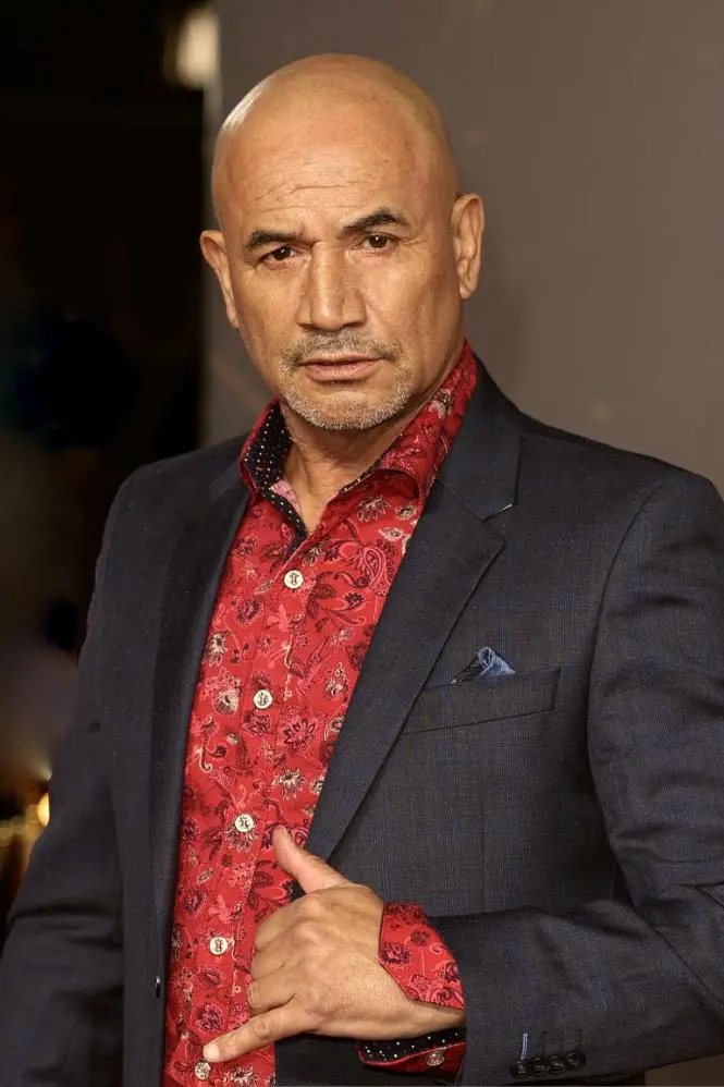 Temuera Morrison_peliplat