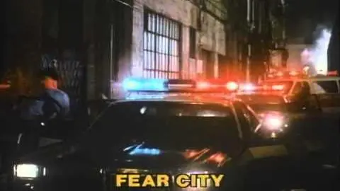 Fear City Trailer 1984_peliplat