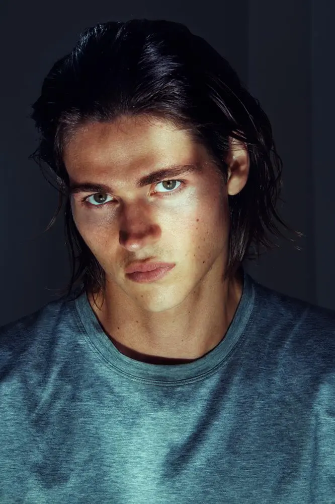 Will Peltz_peliplat