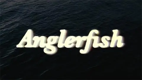 Anglerfish (Trailer)_peliplat