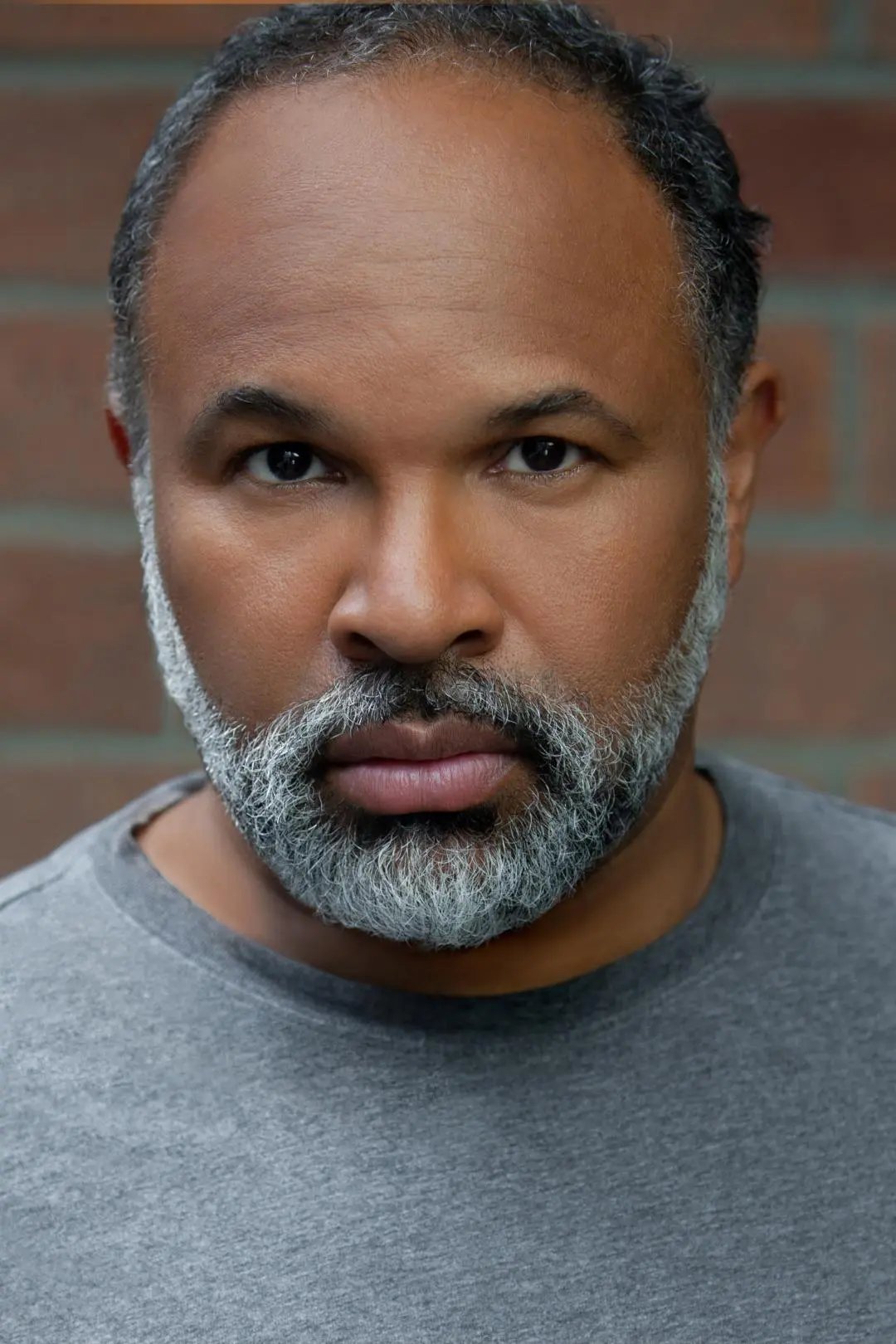 Geoffrey Owens_peliplat