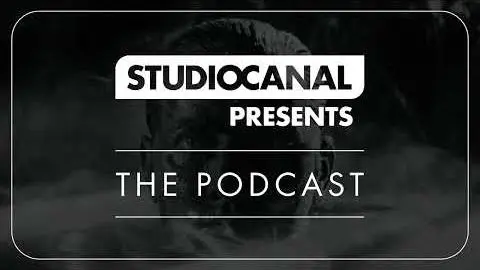 STUDIOCANAL PRESENTS: THE PODCAST - Episode 7 - A Celebration of Walter Hill's THE DRIVER_peliplat