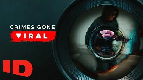 First Look: This Season on Crimes Gone Viral_peliplat
