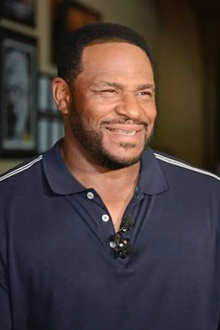 Jerome Bettis_peliplat