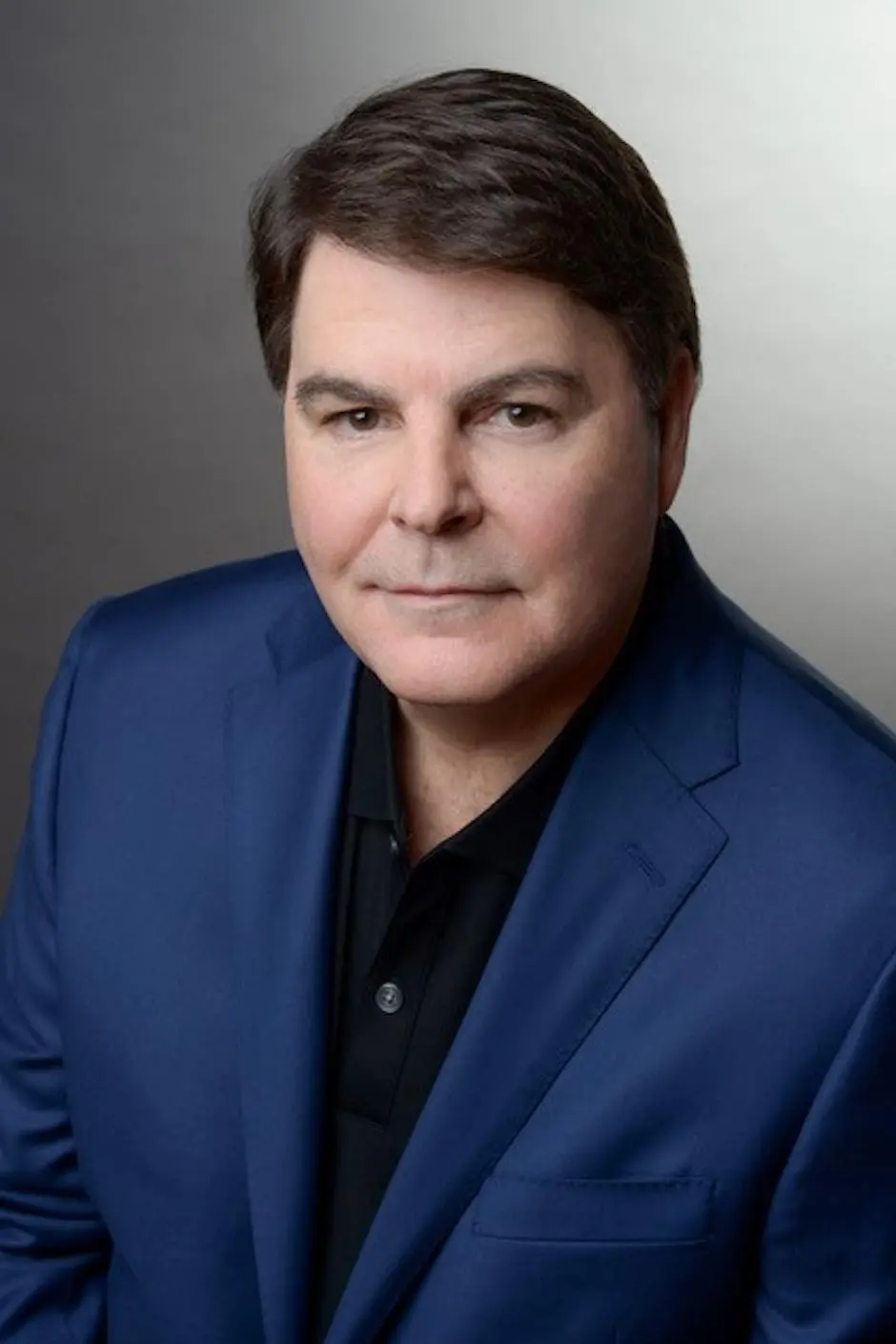 Gregg Jarrett_peliplat