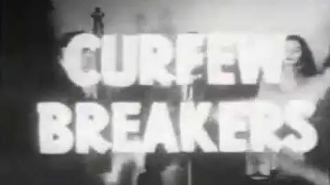 Curfew Breakers!_peliplat