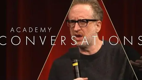 'ARMAGEDDON TIME' with James Gray and Scott Morris | Academy Conversations_peliplat