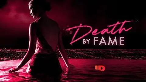 Death By Fame | Official Trailer | ID_peliplat