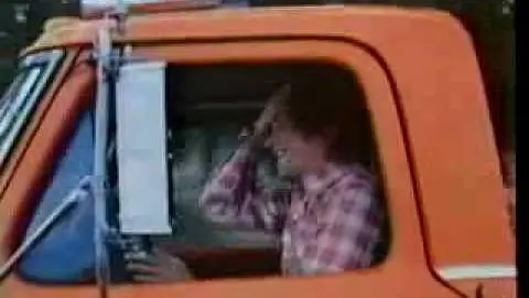 RUCKUS IN MADOC COUNTRY #1981 trailer!_peliplat