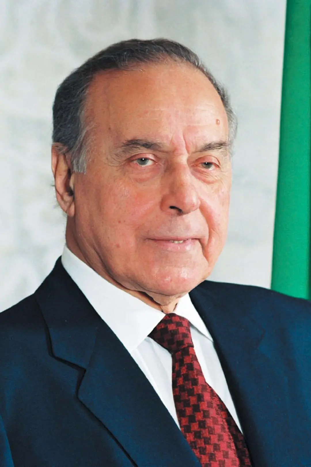 Heydar Aliyev_peliplat