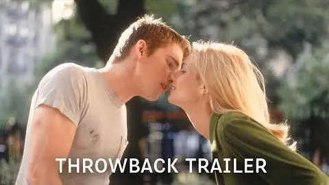 Throwback Trailer_peliplat