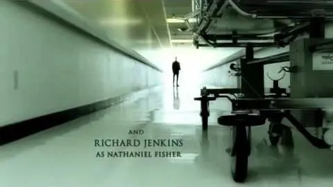 Six Feet Under opening credits HD_peliplat