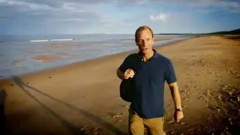 More Tales From Northumberland With Robson Green S2 Promo_peliplat