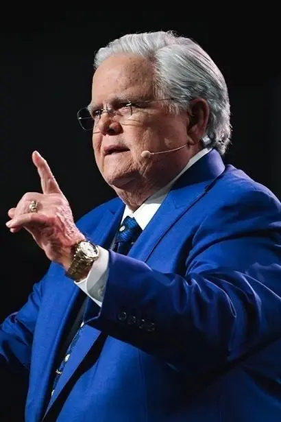 John Hagee_peliplat