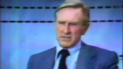 ABC Movie Disaster on the Coastliner 1979 TV opening_peliplat