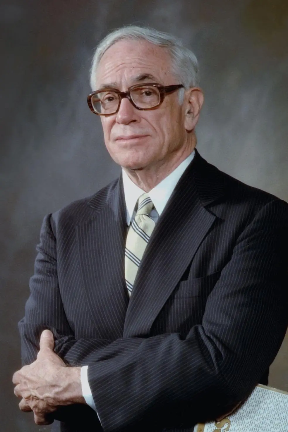 Malcolm S. Forbes_peliplat