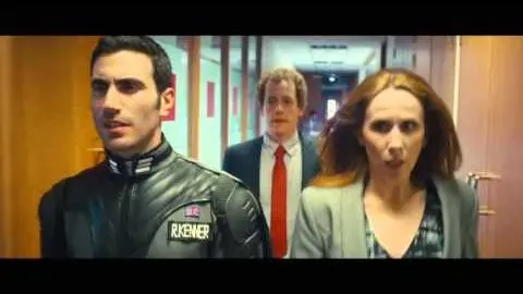 Superbob Redband Trailer | Empire Magazine_peliplat